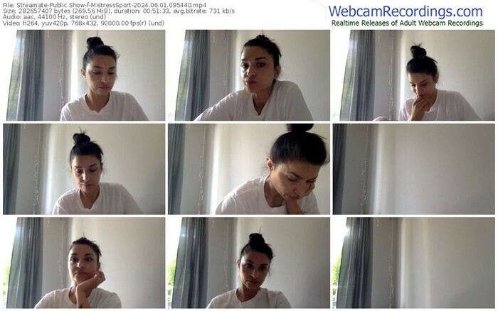 streamate-mistresssport-06-01-2024-09-54-40
