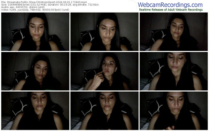 streamate-mistresssport-06-01-2024-17-18-43