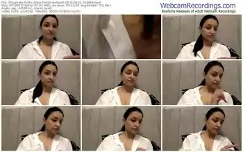 streamate-mistresssport-06-01-2024-20-38-44