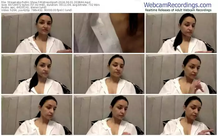 streamate-mistresssport-06-01-2024-20-38-44