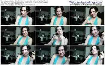 streamate-mistressveritasvelvet-06-01-2024-18-10-45