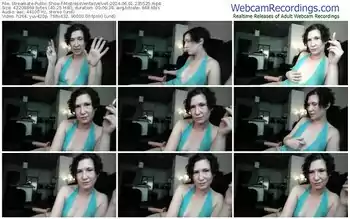 streamate-mistressveritasvelvet-06-01-2024-23-55-25