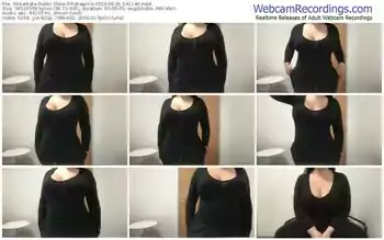 streamate-mskaprice-06-01-2024-14-11-40