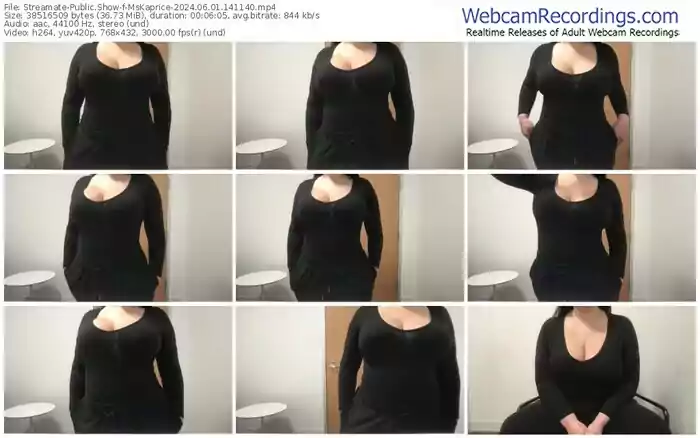 streamate-mskaprice-06-01-2024-14-11-40