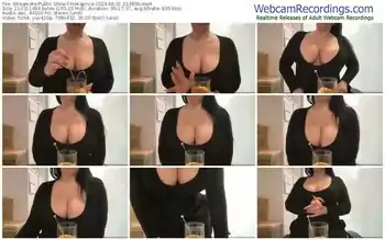 streamate-mskaprice-06-01-2024-15-38-00