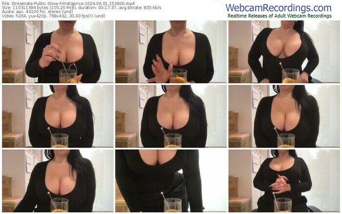 streamate-mskaprice-06-01-2024-15-38-00