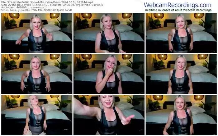 streamate-mslindsaydevis-06-01-2024-02-29-44