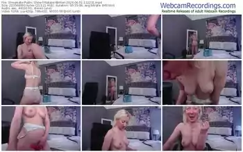 streamate-nataliexbitton-06-01-2024-12-22-31