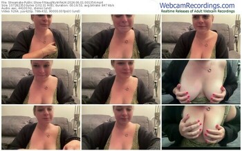 streamate-naughtywifeuk-06-01-2024-00-13-54