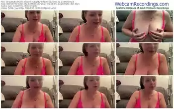 streamate-naughtywifeuk-06-01-2024-23-47-06