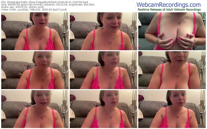 streamate-naughtywifeuk-06-01-2024-23-47-06