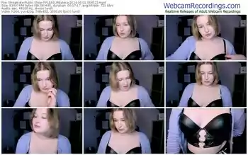 streamate-pleasurealexa-06-01-2024-06-45-23