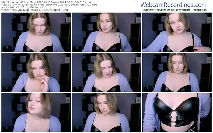 streamate-pleasurealexa-06-01-2024-06-45-23