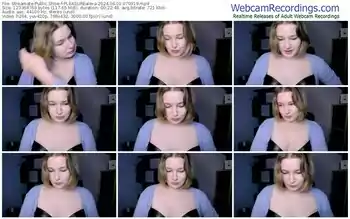 streamate-pleasurealexa-06-01-2024-07-09-19