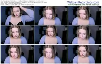 streamate-pleasurealexa-06-01-2024-07-44-22