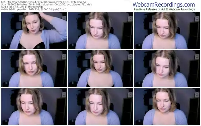 streamate-pleasurealexa-06-01-2024-07-44-22