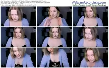 streamate-pleasurealexa-06-01-2024-08-59-17