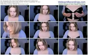 streamate-pleasurealexa-06-01-2024-10-06-19
