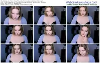 streamate-pleasurealexa-06-01-2024-10-30-09