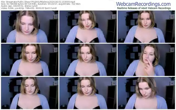 streamate-pleasurealexa-06-01-2024-10-30-09
