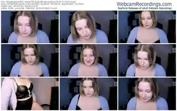 streamate-pleasurealexa-06-01-2024-11-29-30