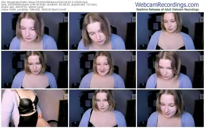 streamate-pleasurealexa-06-01-2024-11-29-30