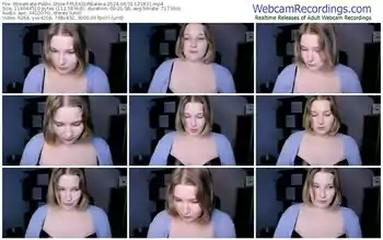 streamate-pleasurealexa-06-01-2024-12-16-31