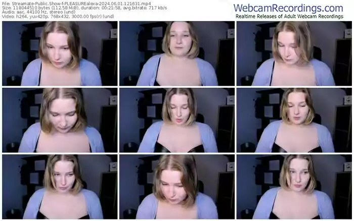 streamate-pleasurealexa-06-01-2024-12-16-31