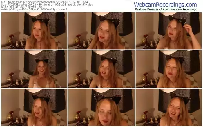 streamate-persephonepearl-06-01-2024-04-00-07