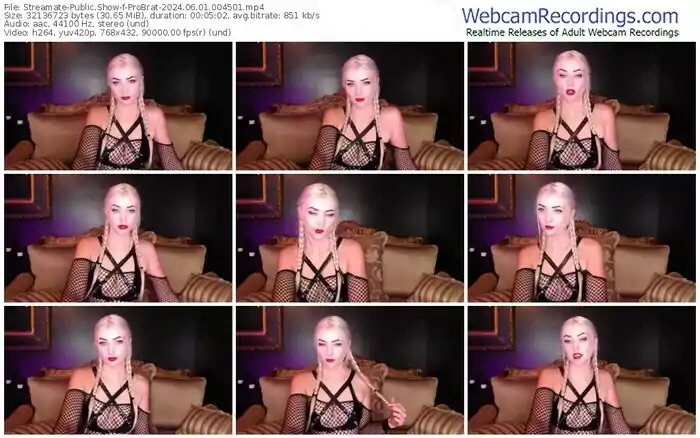 streamate-probrat-06-01-2024-00-45-01