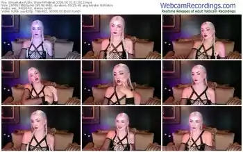 streamate-probrat-06-01-2024-01-24-12