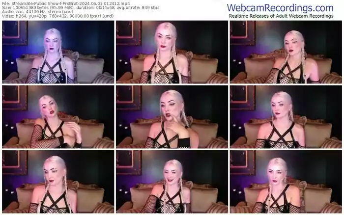 streamate-probrat-06-01-2024-01-24-12