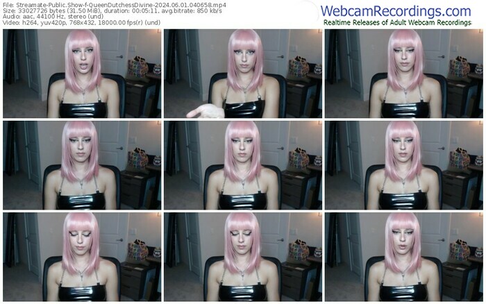 streamate-queendutchessdivine-06-01-2024-04-06-58