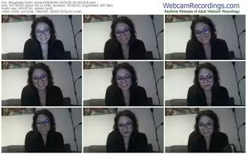 streamate-renaata-06-01-2024-00-16-18