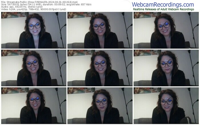 streamate-renaata-06-01-2024-00-16-18