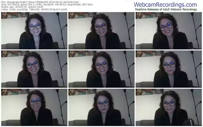 streamate-renaata-06-01-2024-00-16-18