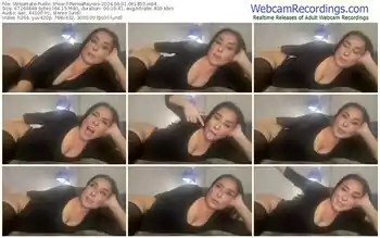 streamate-renearaynes-06-01-2024-06-18-53