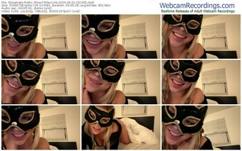 streamate-rileycole-06-01-2024-02-19-05