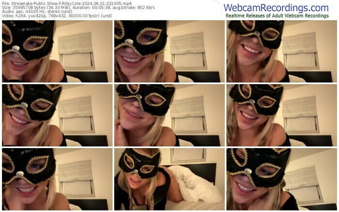 streamate-rileycole-06-01-2024-02-19-05