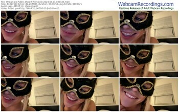 streamate-rileycole-06-01-2024-03-04-26