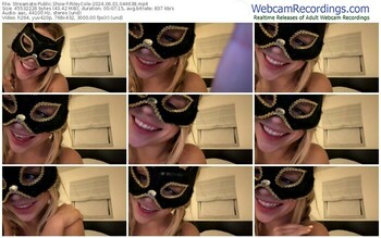 streamate-rileycole-06-01-2024-04-46-38