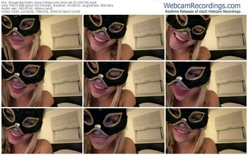 streamate-rileycole-06-01-2024-05-27-00