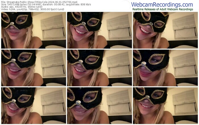 streamate-rileycole-06-01-2024-05-27-00