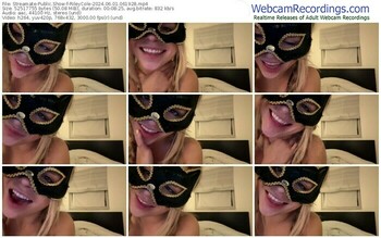 streamate-rileycole-06-01-2024-06-19-28
