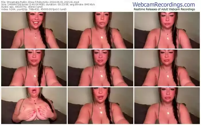streamate-robynukx-06-01-2024-20-21-41