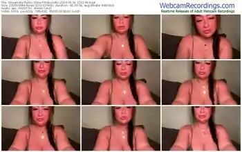 streamate-robynukx-06-01-2024-21-01-39