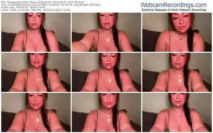 streamate-robynukx-06-01-2024-21-01-39