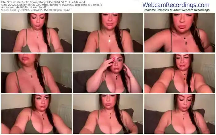 streamate-robynukx-06-01-2024-21-43-44