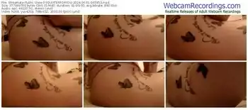 streamate-squirterforyou-06-01-2024-06-58-53