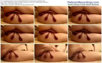 streamate-squirterforyou-06-01-2024-08-59-10